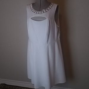 studio one Dress from NY